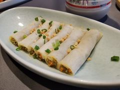 -天府掌柜(九眼桥店)