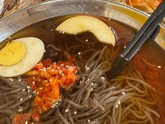 -西单翅酷(西单店)