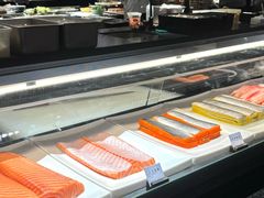 -碧涛阁·泡泡海洋·汤泉洗浴(王府花园店)