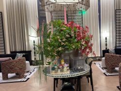 -RUMI日弥美容会所