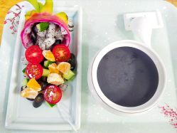 -汉中阳光贝儿高级母婴会所(汉中月子中心)