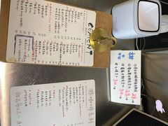 -CEMENT·coffee bar (凤凰创意园店)