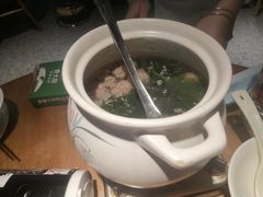 -费大厨辣椒炒肉(万家丽一店)