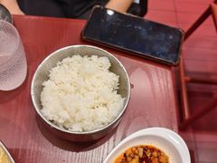 -喜家德虾仁水饺(长泰广场店)