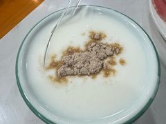 -藏味八珍特色火锅