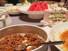 -徐记海鲜(大明宫|北二环店)