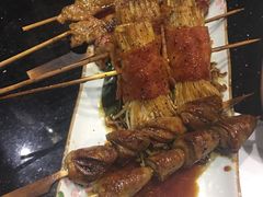 -山屋日式料理屋(宛平88店)