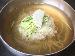 -金刚山(学府路店)