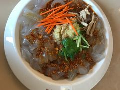 -北方饺子王·海肠捞饭·海鲜锅(山大店)