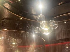 -麻六记(凤凰汇店)