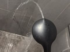 -美豪丽致酒店(西安高新区南二环丰庆公园地铁站店)