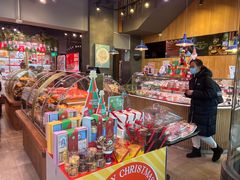 -巴黎贝甜(五道口店)
