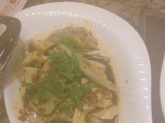黄记煌三汁焖锅(新世纪店)-黄记煌三汁焖锅(新世纪广场店)