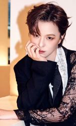 -GiO挚澳珠宝(侨福芳草地店)