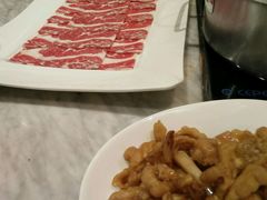 -虾佬圣汤