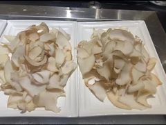 -新希望诺富特酒店-青岛湾中餐厅