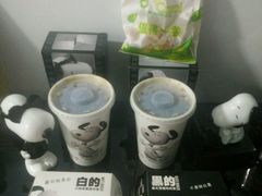 -麦当劳(抚顺东一路店)