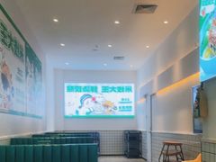 -蒙自源米线(东城星河城店)