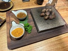 -稻前Taoki(方圆荟店)