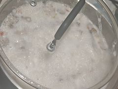 -采椰郎椰子鸡·脆皮鸡火锅(融创茂店)