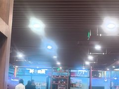 -宏状元现熬粥·京味菜(黄寺大街店)