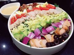 -TIAGO HOME KITCHEN(朝阳大悦城店)