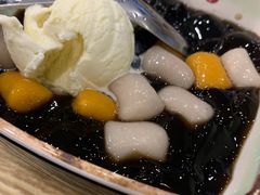 -争鲜回转寿司(南开大悦城店)