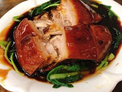 -协和菜馆(凤凰街店)