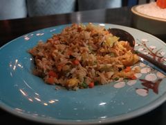 -山葵家·创意料理(临平银泰城店)