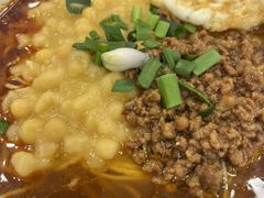 -好這口重庆小面(总店)