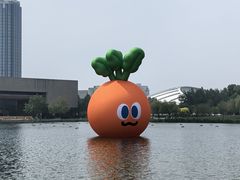 -天津万象城
