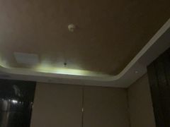 -菩提会所·足道·SPA(苏州中心店)