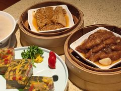 -点都德(长泰广场店)
