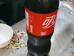 -郝大姐·乌龙山铁板烧(大学城三店)