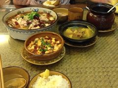 iphone_upload_pic-吴氏老妈·23年家常菜(古城店)