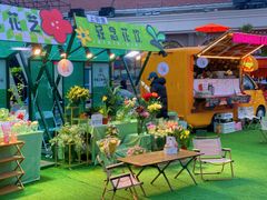 -上街里市集(悦喜客来广场店)