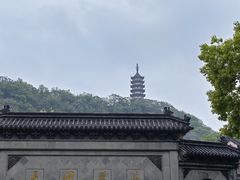 -焦山风景区
