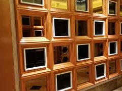 -火吧PTV聚会餐厅(1号店)