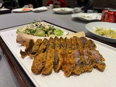 -东莱海上(长宁来福士店)