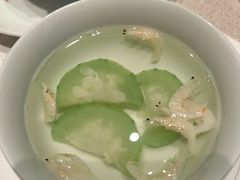 -新荣记(椒江店)