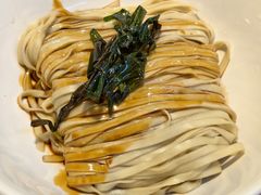 -逸桂禾面馆