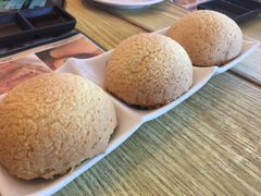 -添好运点心专门店(百老汇店)
