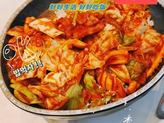 -HONGA HONGA雄家(曹路店)