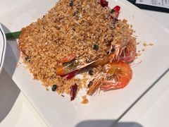 -翠华餐厅(维璟印象城店)
