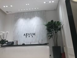 -奥斯芬欧系贵族SPA