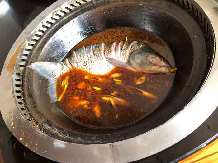 老家大锅台(世纪城店)-"一如既往的好,是家庭聚会的好去处.下次.