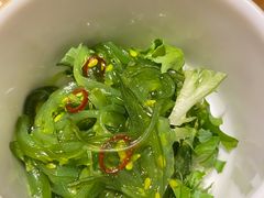 -空之介寿喜烧·和牛放题(恒隆广场店)