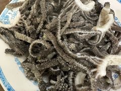 -老爆肚满五香烧牛羊肉