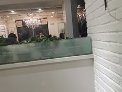-红菇坊鲜汤火锅(橡树湾店)