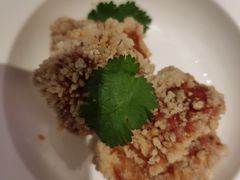 -老福洲·三十年福州味(斗东店)